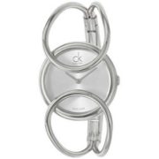 CALVIN KLEIN nclined K4C2S116 女士手表