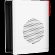 SINGFUN 先锋 DNF-T9 取暖器 800W