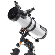 CELESTRON 星特朗 130EQ 天文望远镜
