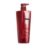 10日0点、双12预告：VS 沙宣 水润去屑洗发水 400ml +赠400ml