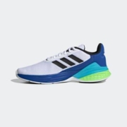 adidas 阿迪达斯 RESPONSE SR 男鞋跑步运动鞋 FX3789