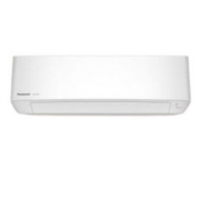 Panasonic 松下 E18NKQ20 变频挂壁式空调 2匹