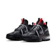 21日0点： NIKE 耐克 AIR MAX IN WNTR CU9451 男款运动鞋