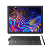 ThinkPad 联想 X1 Fold（13CD）13.3英寸笔记本电脑（i5-L16G7、8GB、512GB）5G版