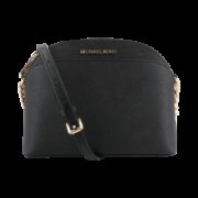 MICHAEL KORS 迈克高仕 35S9GTVC2L 女士斜挎包