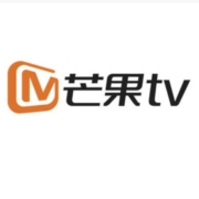京东PLUS会员特权 芒果TV VIP会员 7天