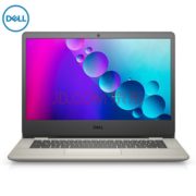 DELL 戴尔 成就14-3400 14英寸商务笔记本电脑(i5-1135G7、16G、512G) 3899元包邮（晒单返100元E卡）