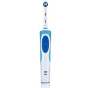 Oral-B 欧乐-B D12 清亮型 电动牙刷