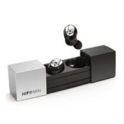 Hifiman 头领科技 TWS600A 真无线蓝牙耳机