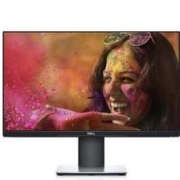 22点戴尔（DELL）23英寸S2319HS 电脑显示器（带HDMI线）