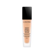 LANCOME 兰蔻 持妆轻透粉底液  30ml #01-beige albatre