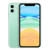 Apple 苹果 iPhone 11 智能手机 新包装 64GB/128GB