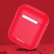 ROCK 洛克 苹果AirPods 耳机保护套