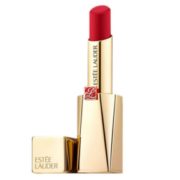 ESTEE LAUDER 雅诗兰黛 绝色魅惑唇膏 金管口红 #304 红醋栗色 3.1g