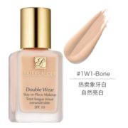 预售、考拉海购黑卡会员！ESTEE LAUDER 雅诗兰黛 Double Wear 持妆粉底液 30ml