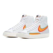 NIKE耐克 BLAZER MID 77 DC1746 女子运动休闲鞋