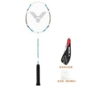 VICTOR 威克多 尖锋系列 MX-7000NEW 羽毛球拍