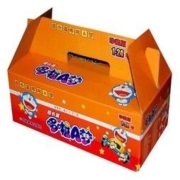 《哆啦A梦超长篇》珍藏版 共24册