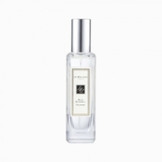 Jo Malone London 祖·玛珑 蓝风铃古龙淡香水 30ml