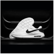 NIKE 耐克 AIR MAX OKETO AQ2235 男款低帮运动鞋
