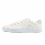 黑卡会员！Onitsuka tiger/鬼塚虎/LAWNSHIP 2.0男/女运动休闲鞋