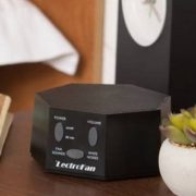 美亚4.6星好评！LectroFan 声音安抚仪 prime包邮包税
