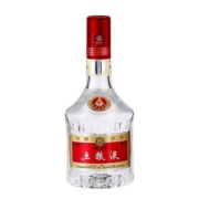 五粮液 普五 52度 500ml