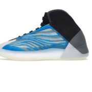 发售日历：12月下旬 Zoom MMW 4、Yeezy Basketball 冰蓝实战版 、Kobe 6 Protro"Grinch青蜂侠