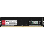 17日0点： GLOWAY 光威 弈Pro系列 DDR4 2666MHz 台式机内存条 16GB