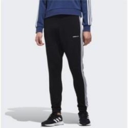 10日0点： adidas 阿迪达斯 neo M CS CAMO TP FU1042 男装运动裤