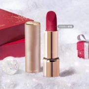 LANCOME 兰蔻 菁纯丝绒 雾面哑光 唇膏 多色可选