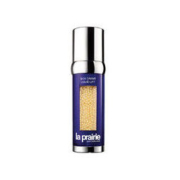La Prairie 莱珀妮 鱼子酱反重力精华 50ml