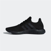 10日0点、双12预告：adidas 阿迪达斯 三叶草 Swift Run 男女运动鞋