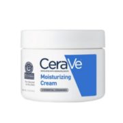 CeraVe 深层保湿滋润面霜 340ml *4件