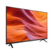 TCL 50A464 4K 液晶电视 50英寸
