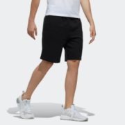 10日0点： adidas 阿迪达斯 M CE SHORTS 男款短裤