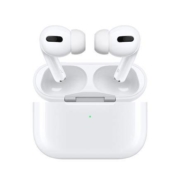 Apple 苹果 AirPods Pro 主动降噪 真无线蓝牙耳机 海外版