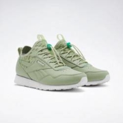 12日0点：Reebok 锐步 GLIDE AC FZ4461 女子休闲鞋