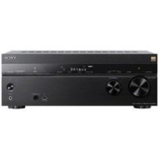Sony 索尼 STRDN1080.CEK 7.2声道4K UHD AV 功放