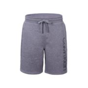 Calvin Klein 卡尔文·克莱 男士运动休闲短裤