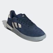 adidas 阿迪达斯 3st.004 男士滑板鞋
