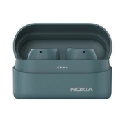 16日0点： NOKIA 诺基亚 BH-405 真无线蓝牙耳机