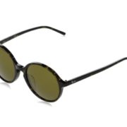 prime会员！RayBan 雷朋 RB2447 中性款复古太阳镜   到手￥485.82
