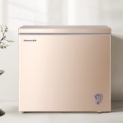 Hisense 海信 BD/BC-203NUD 商用冰柜 203升