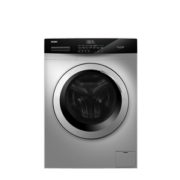 1.08高洗净比！Haier 海尔 EG100HB139S 洗烘一体机 10kg