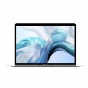 Apple 苹果 2020款 MacBook Air 13.3英寸笔记本电脑（i5、8GB、512GB）