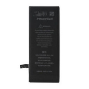 品胜（PISEN）苹果6S电池 大容量版2150mAh