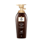 Ryo 吕 棕吕 防脱固发滋养洗发水 500ml