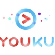10号0点：优酷土豆 VIP会员 年卡 12个月+1个月