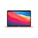 Apple 苹果 2020款 MacBook Air 13英寸笔记本电脑（Apple M1、8GB、512GB）